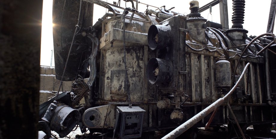 Як довго Україна буде з відключеннями — відповідь експерта