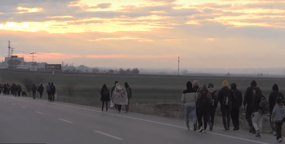 Фото: скриншот