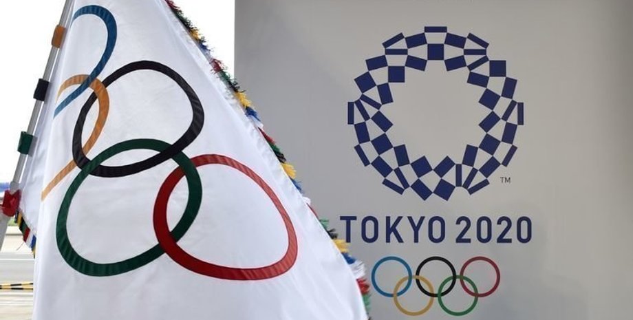 Фото: sport-express