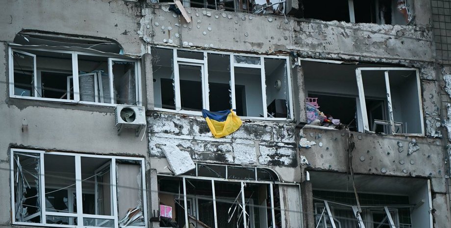 У ISW пояснили російську атаку