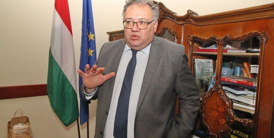 Фото: Главком