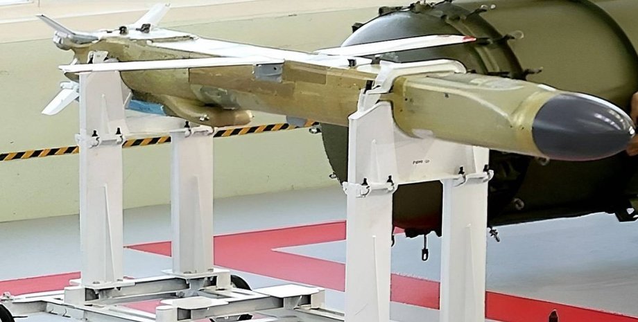 ракета Изделие 720