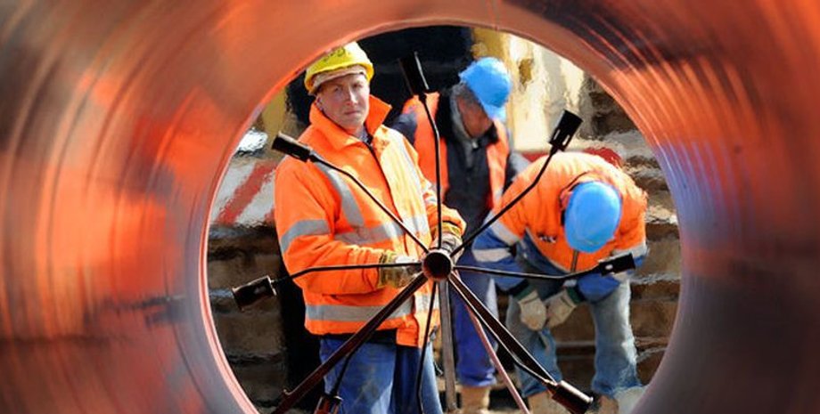 Фото: Телеграф