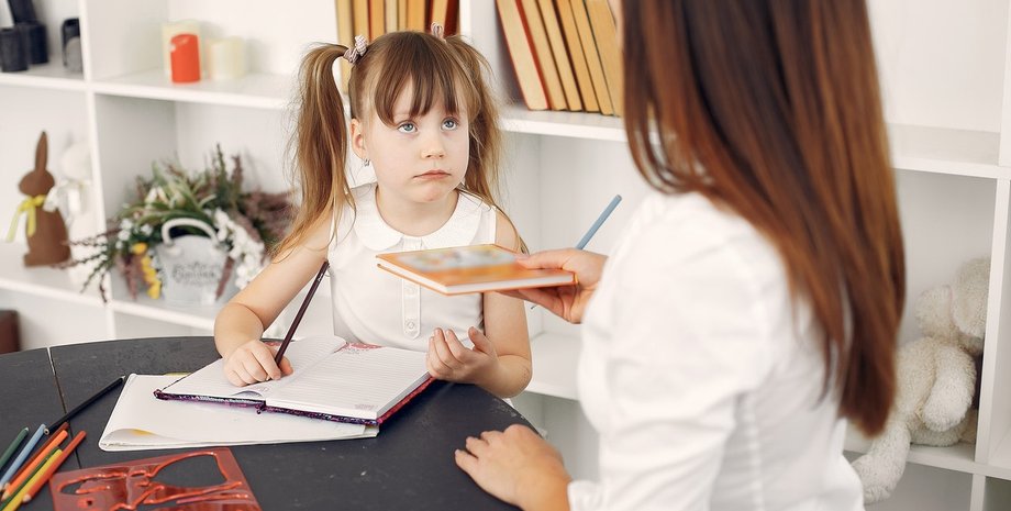 Пакунок школяра, Пакунок школяра 2025, 5000 гривень на першокласника, 1 вересня