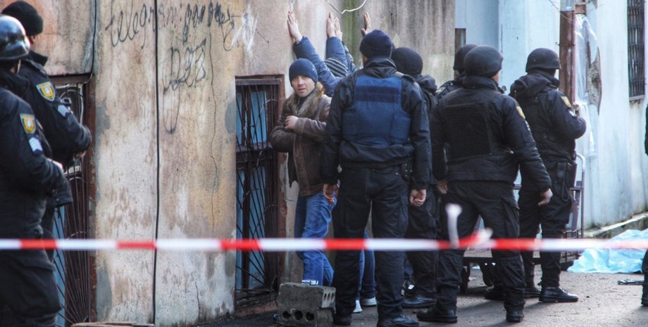 Фото: dumskaya.net