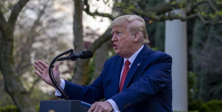 Фото: The Statesman