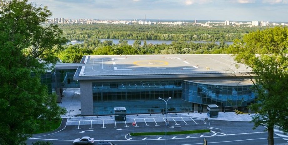 Фото: politica.com.ua