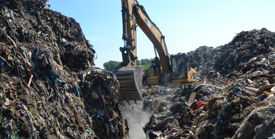 Фото: УНИАН