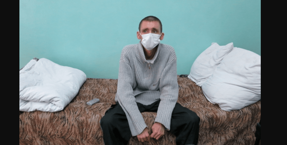 туберкулез, лечение, врач, рентген, фото