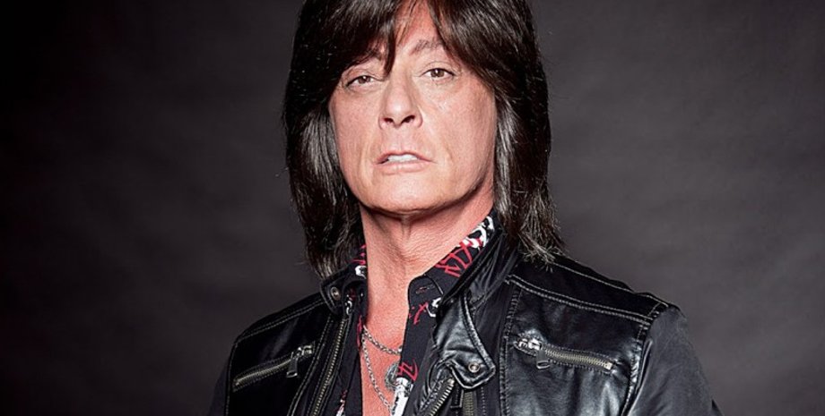 Фото: rockhard.de