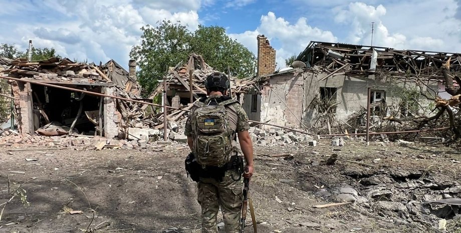 часов яр сегодня, новости часов яр, зсу часов яр, микрорайон канал, микрорайон новый, оккупация часов яр, оккупация часов яр