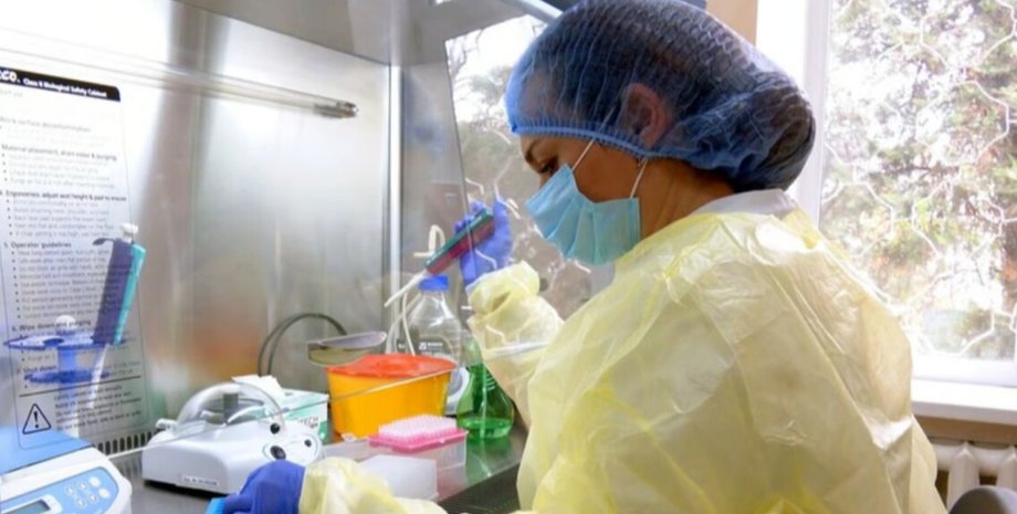 гепатит А, вспышка гепатита А, гепатит А, больные, дети, заболеваемость гепатитом А, болезнь, вспышка вируса, вирсу, больные, дети