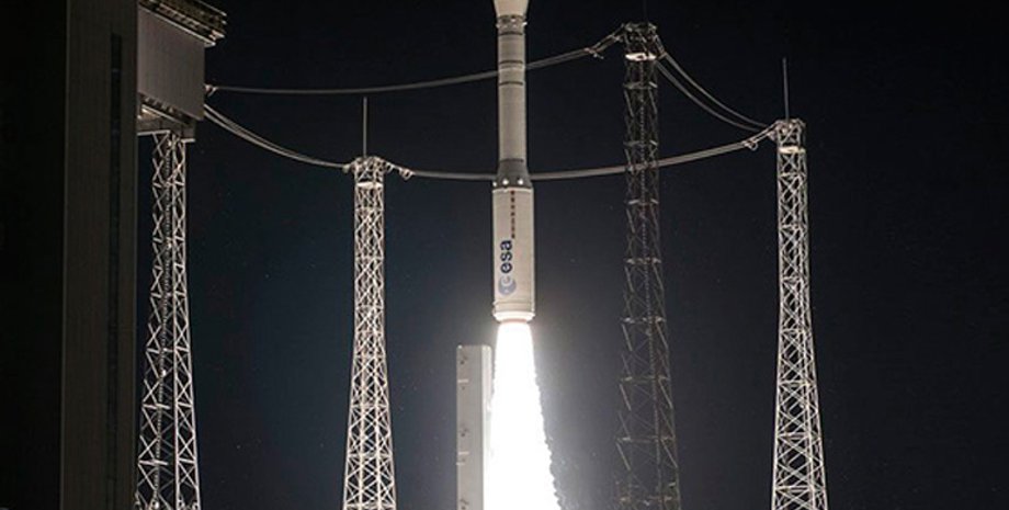 Иллюстративное фото / Источник: Itc