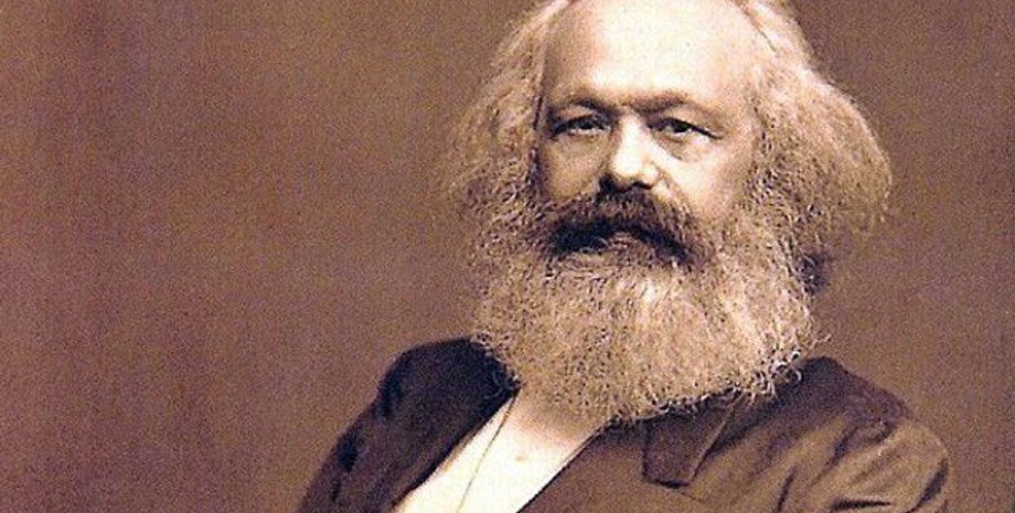 Источник: АиФ