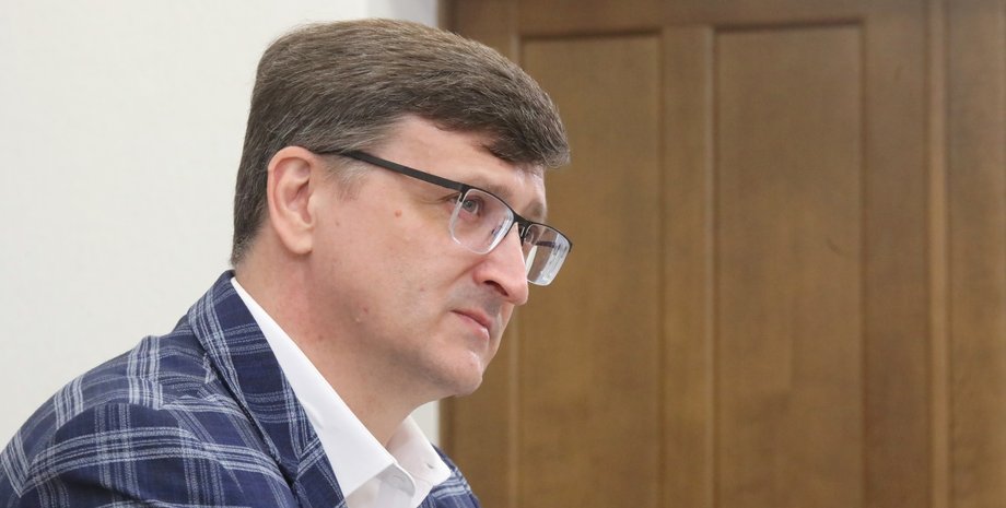 смертность втрое превышает рождаемость