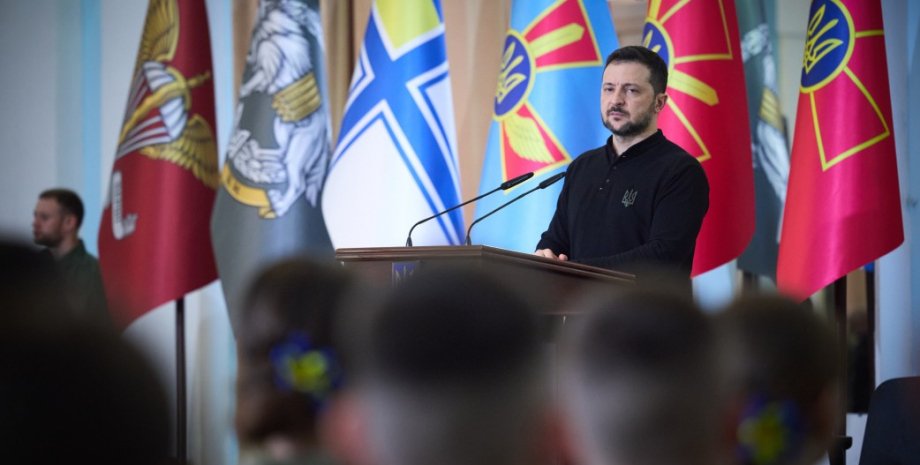 Владимир Зеленский Владимир Зеленский, Зеленский