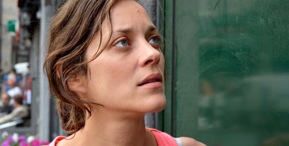 Фото: kinosoprus.ee/ru