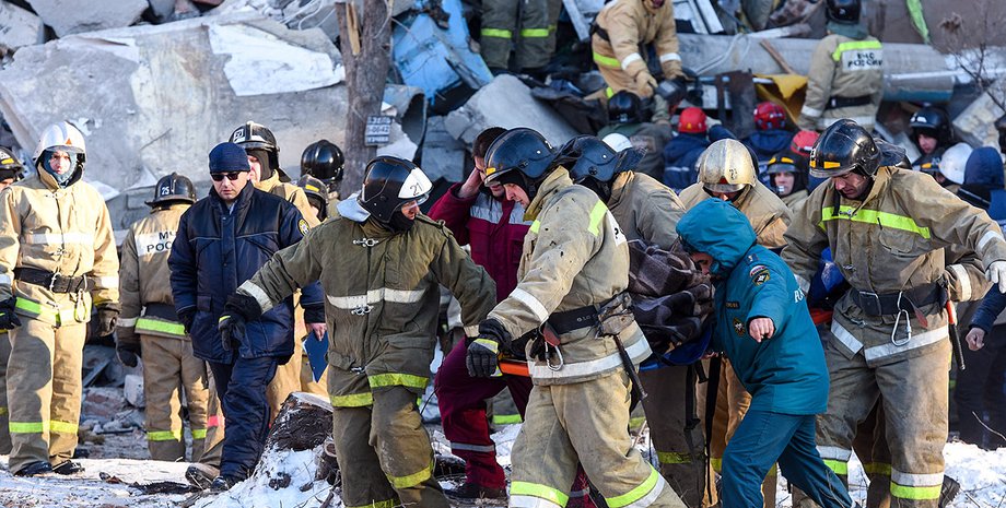 Фото: ТАСС, Евгений Бочкарев