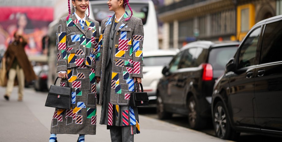 модные пальто, тренды пальто, тренды 2022, модные пальто, модные тренды