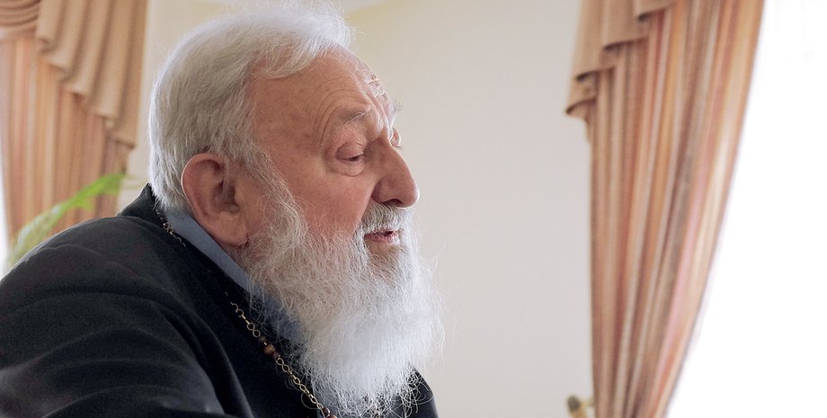 Фото: Александр Чекменев