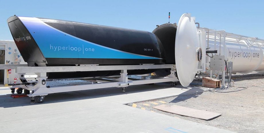 Фото: thedrive.com