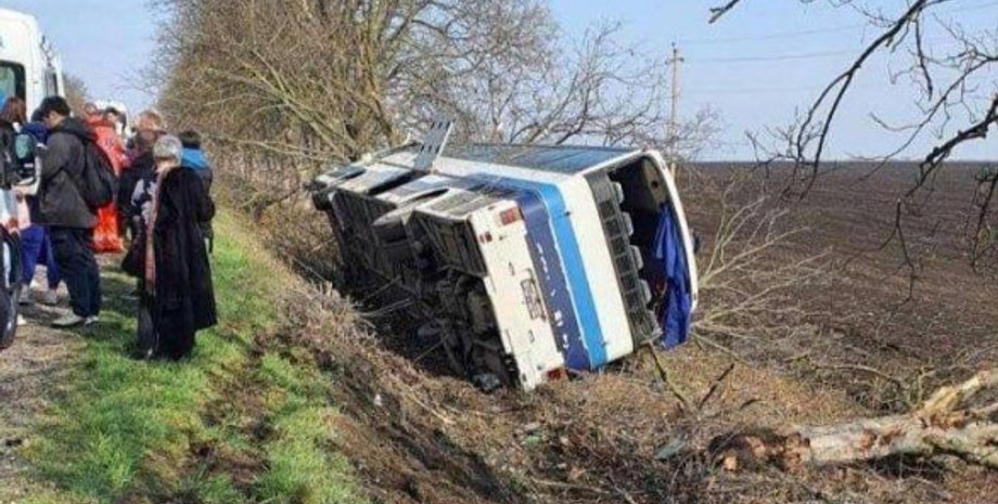 автобус молдова, автобус кишинів-київ