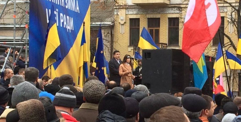 Фото: pravda.com.ua