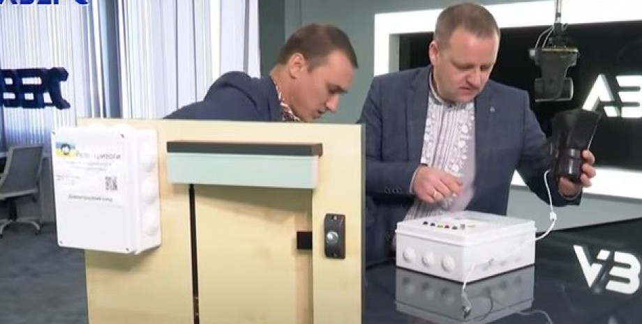 Автоматические двери для укрытий укрытия, двери для укрытий, автоматика