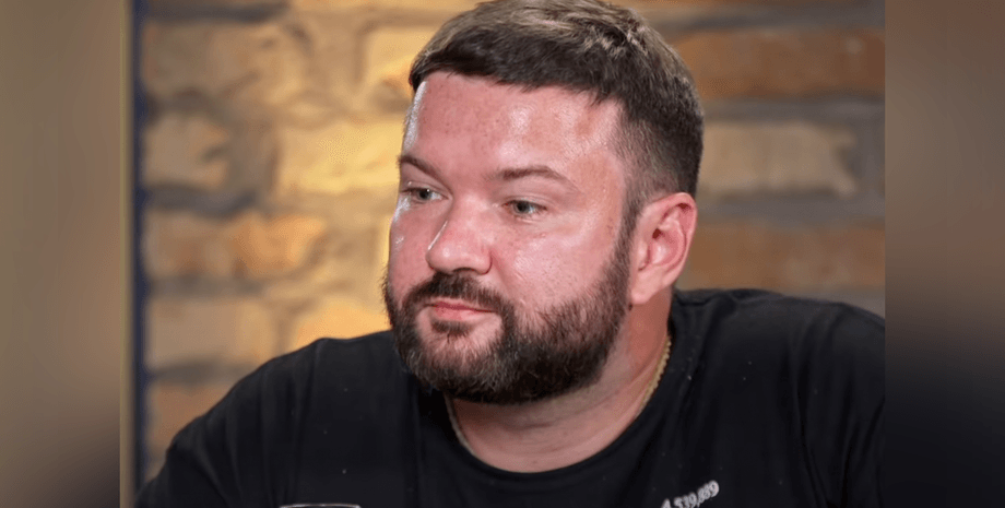 влад антонов, влад антонов фото, влад антонов дтп київ, дтп київ, дтп київ юа