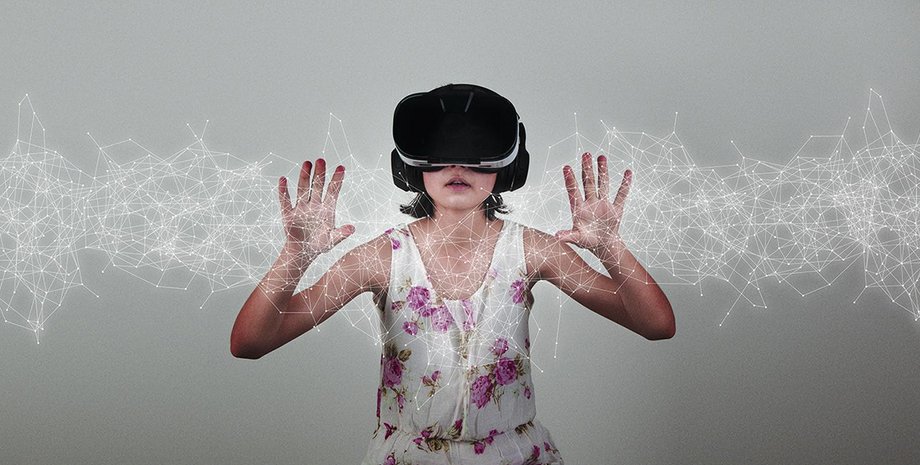 Фото: Getty Images