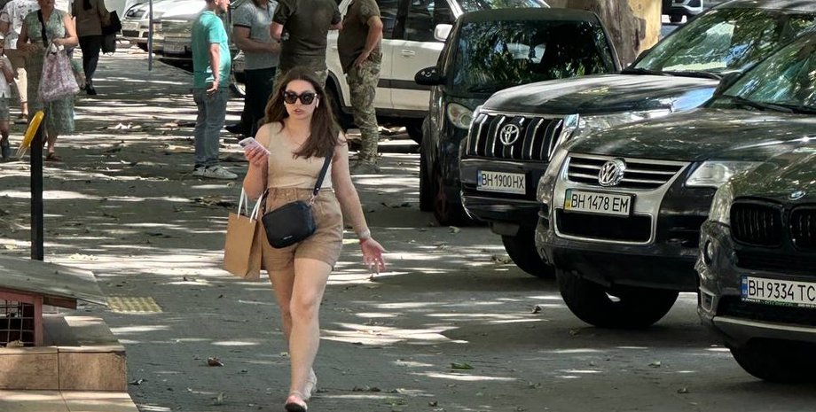 ТЦК, минобороны, война, повестка