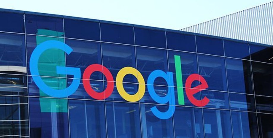 Фото: flickr.com/Ben Nuttall