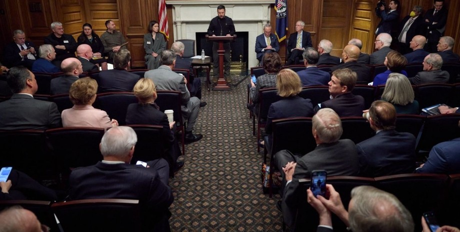 Владимир Зеленский Владимир Зеленский, Зеленский, президент Украины, президент, президент