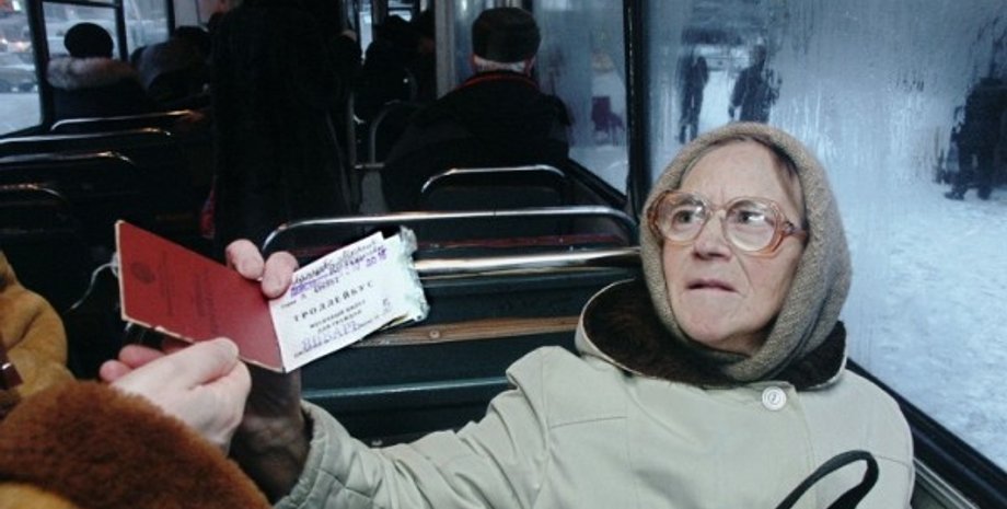 Фото: Правмир