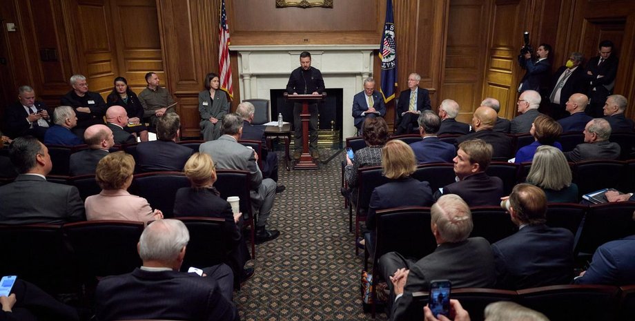 Владимир Зеленский, Зеленский, президент Украины, президент, президент