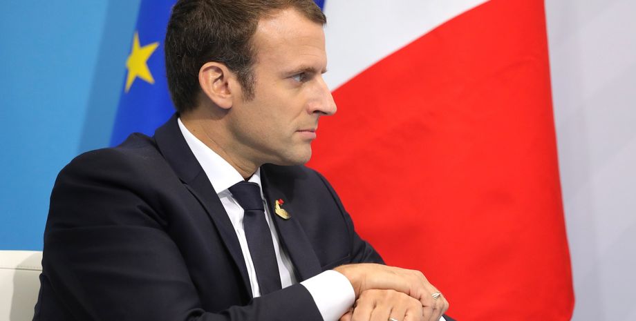 Фото: kremlin.ru