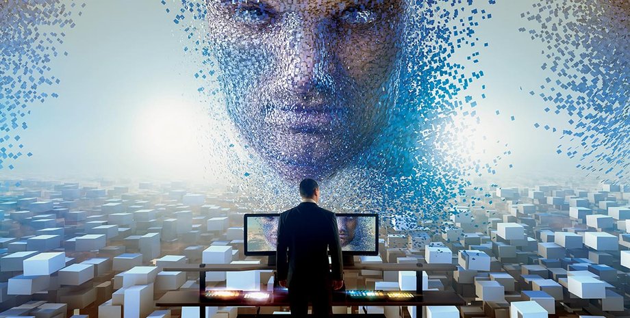 Фото: Getty Images