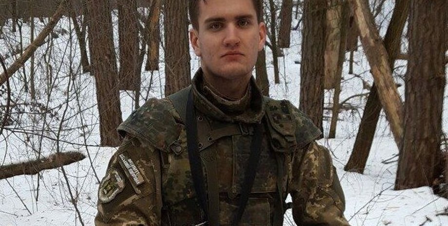 Назар Малик, погиб, покровское направление, погиб назар малик, актер назар малик, актер назар малик