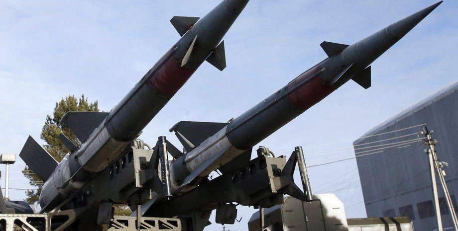 Иллюстративное фото