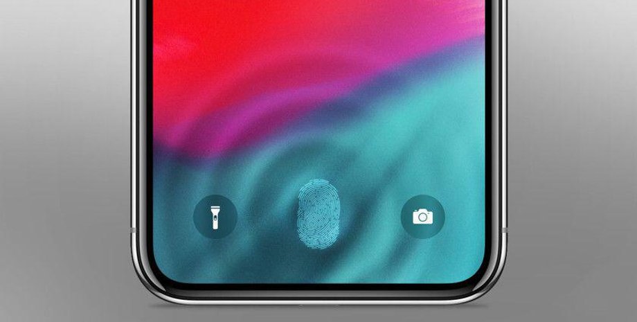 Apple, iPhone,  смартфон