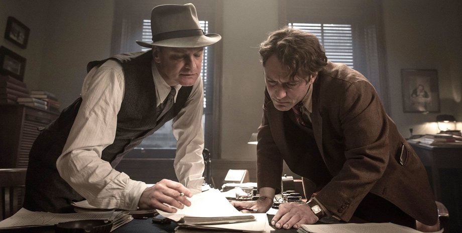 Фото: кадр YouTube