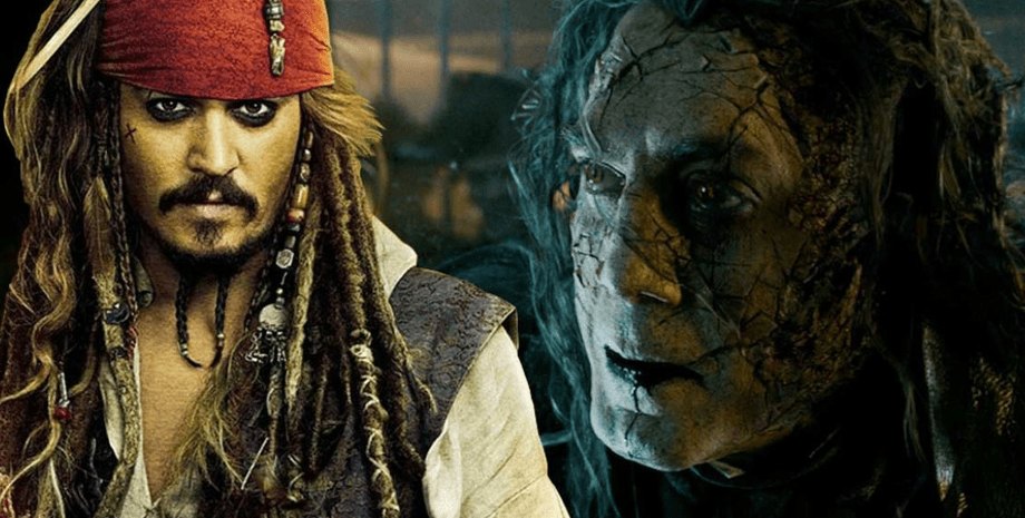 Иллюстративное фото