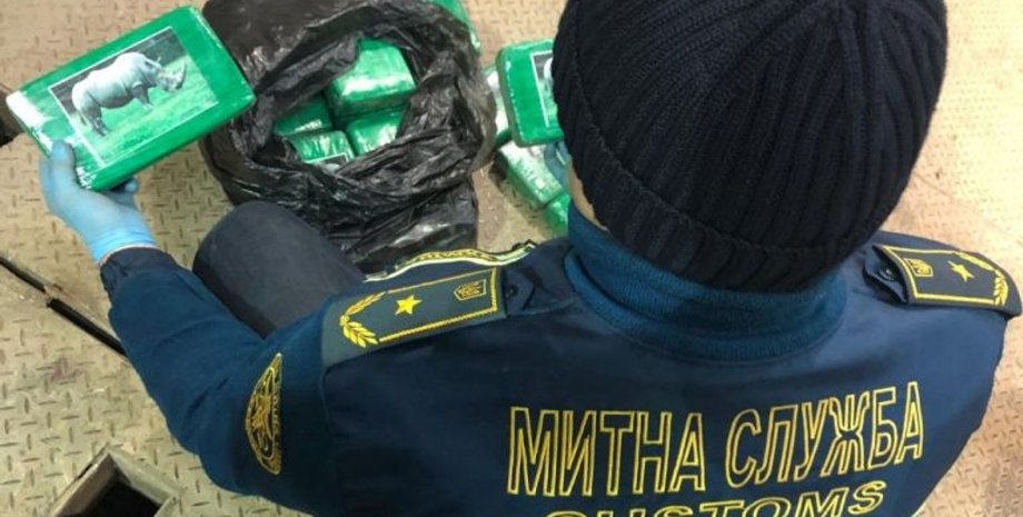 Фото: ТК Медиа