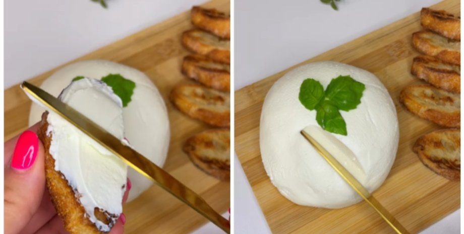 Творожный сыр в домашних условиях - 8 рецептов приготовления с пошаговыми фото