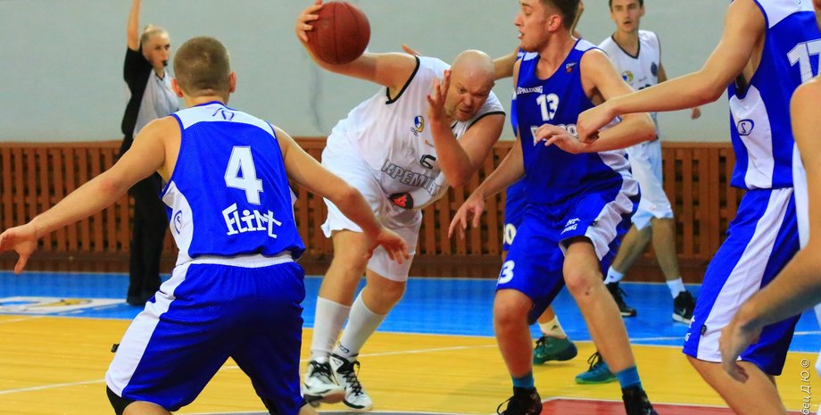 новости львова, ракетный удар львов, виктор кобзистый, новости кременчука