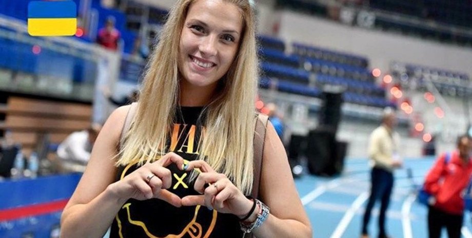 Фото: НикВести