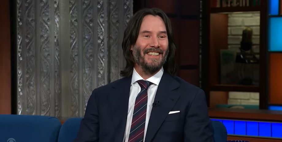 киану ривз, долли партон, костюм на хэллоуин