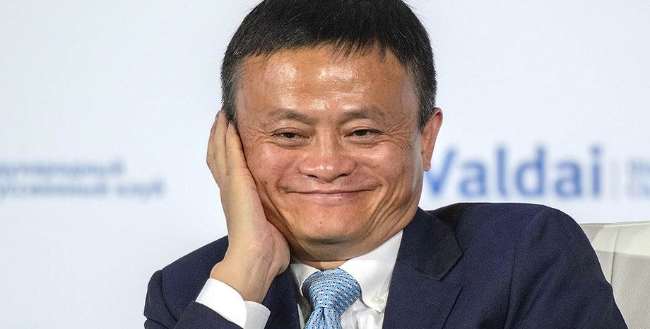 Фото: Коммерсант