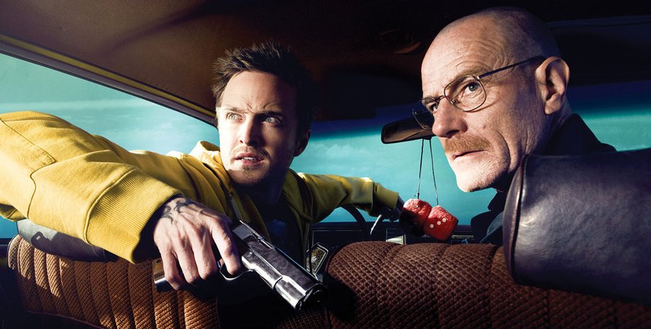 Фото: КиноПоиск