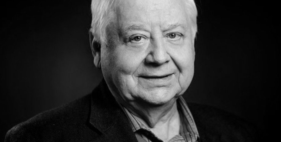 Фото: Status Quo